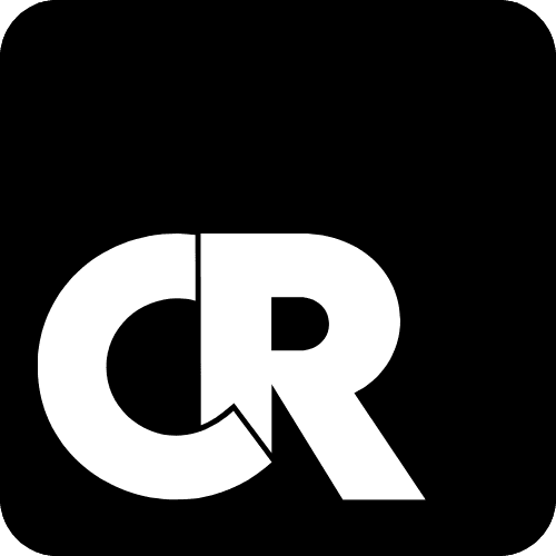 73% of Clinics Lose Patients Before Booking